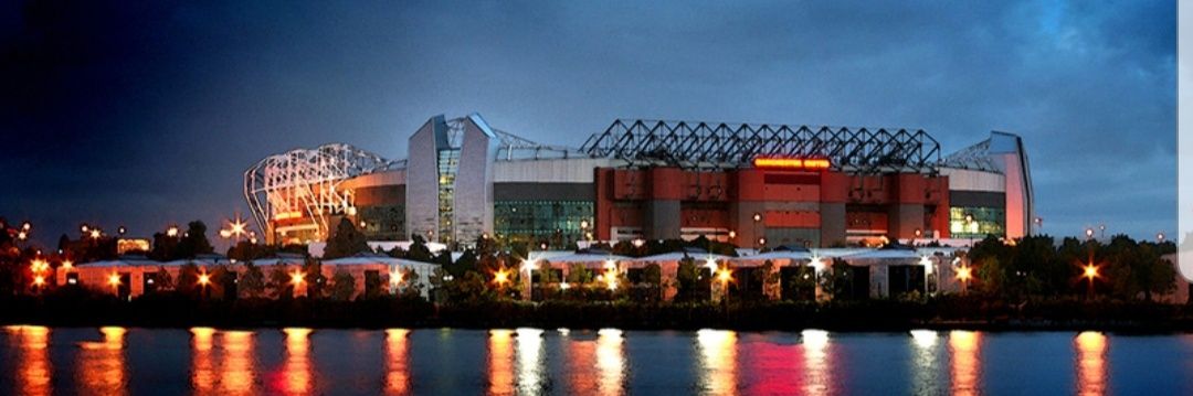 Nikjamesfranco banner