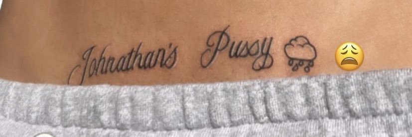 JrawkJordan's profile banner image