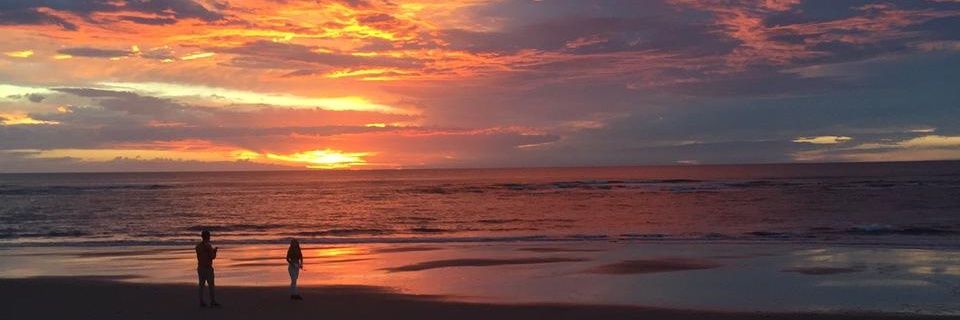 GeerSaez's profile banner image