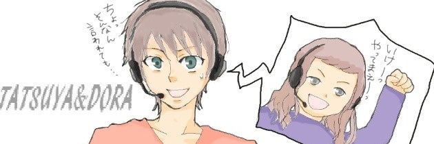 30tatsuya04's profile banner image