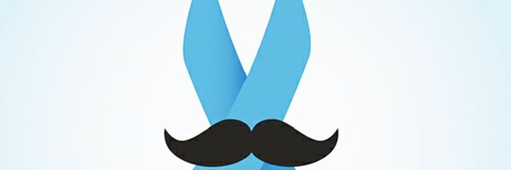 rogerjara54's profile banner image