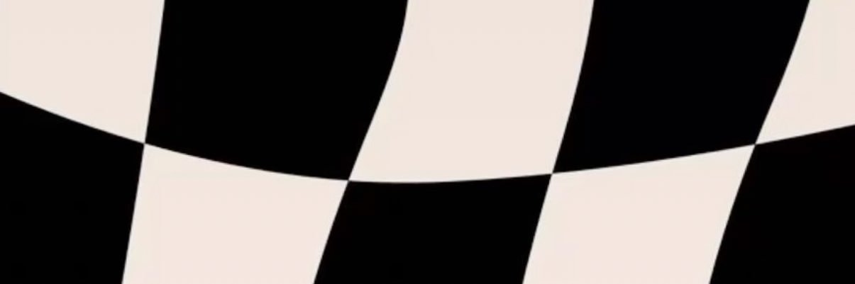 Lmpanic's profile banner image