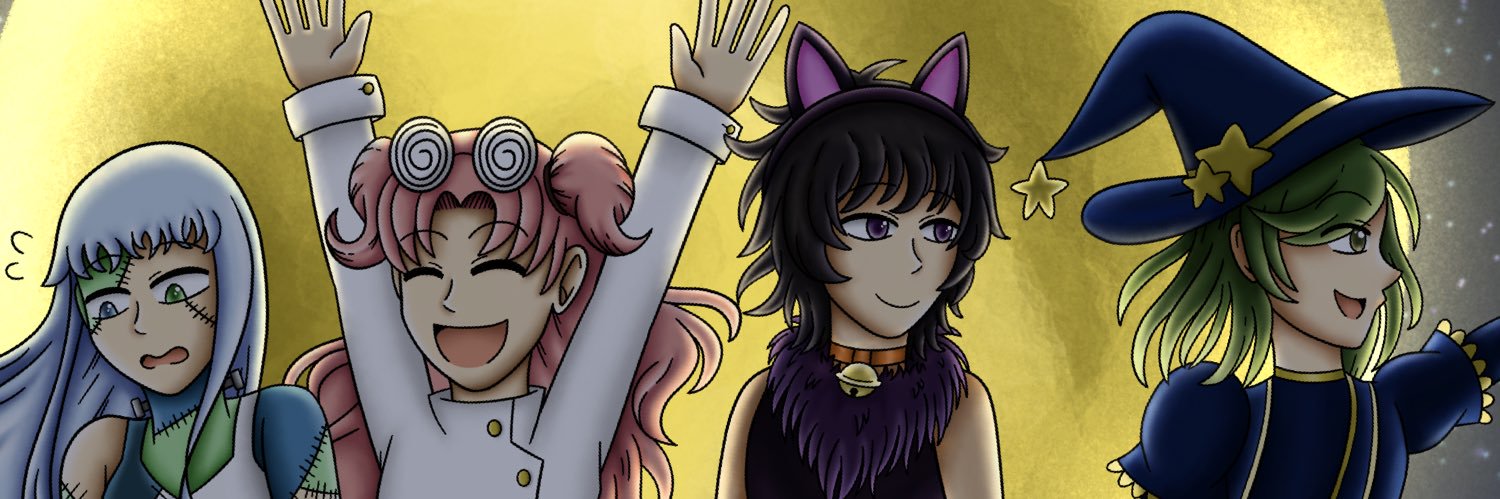 🌸UltimateSakura🌸 banner