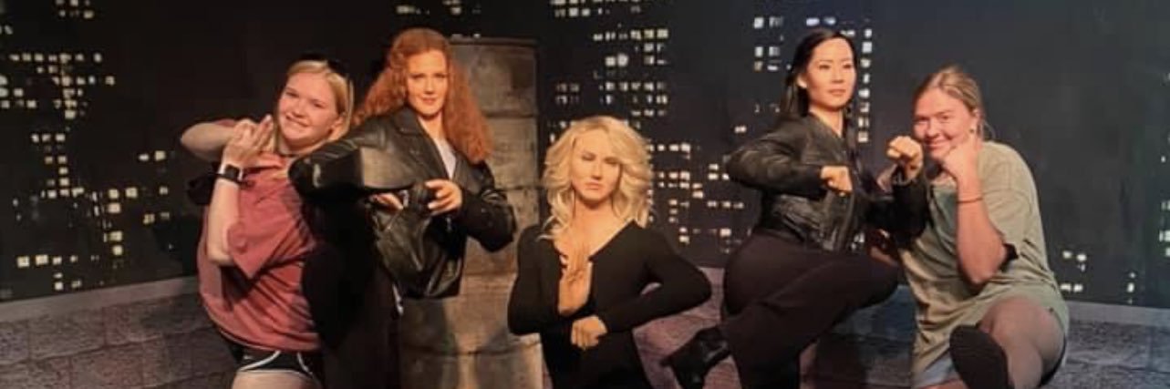 k_eldridge's profile banner image