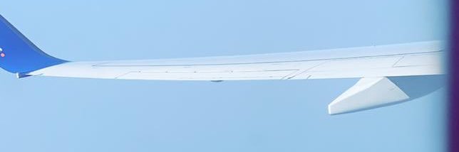gta101's profile banner image