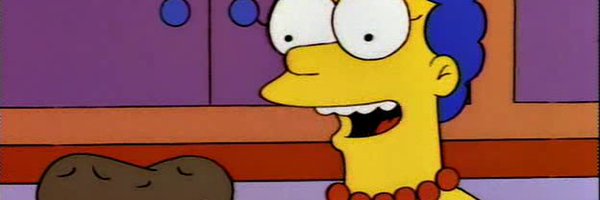 AltSchwiftX Profile Banner