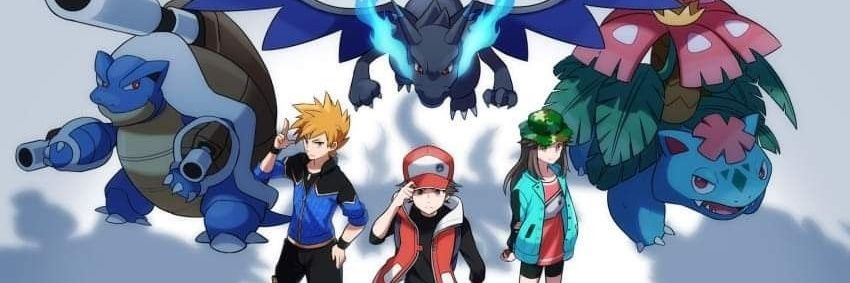 Reddo banner
