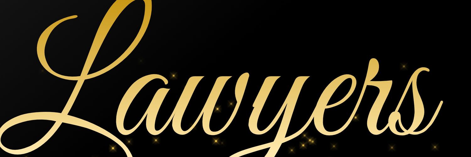 junior_lah's profile banner image