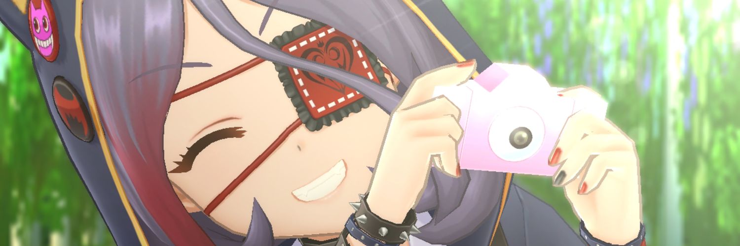 AngusDuan926's profile banner image