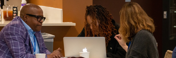 ConnectUP_ Profile Banner