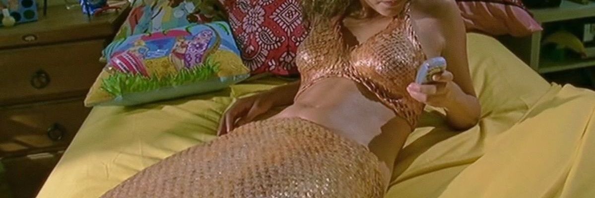 dadadaniela_g's profile banner image