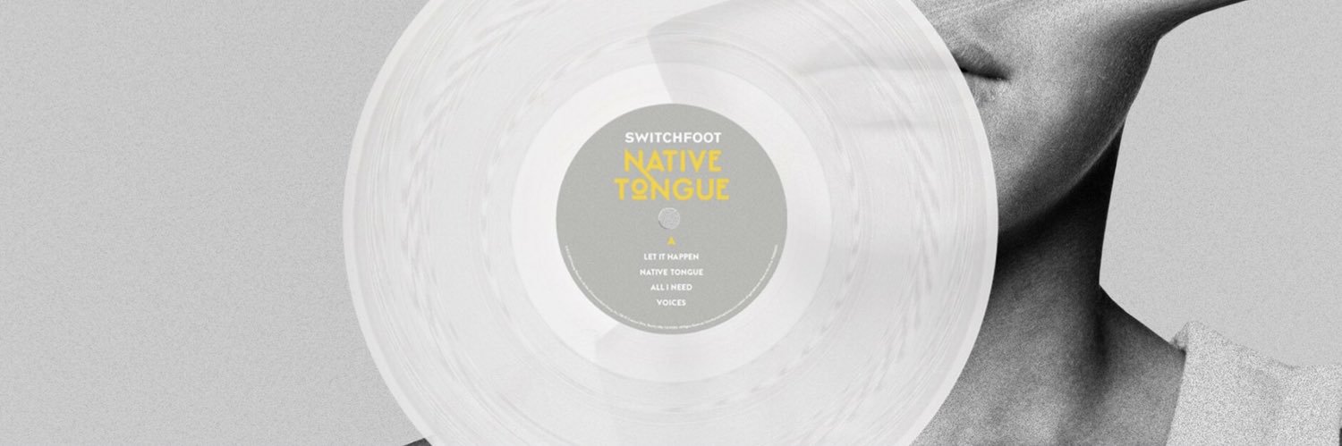 Captain Arizona 🇺🇸 banner