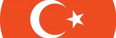 Korkut banner