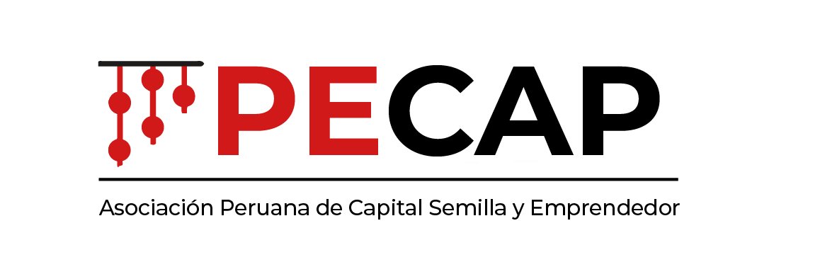 PECAP banner