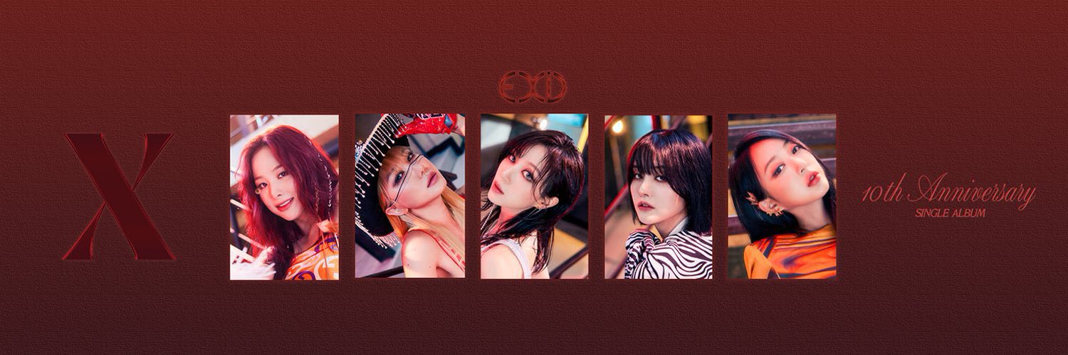 exidtweeting's profile banner image