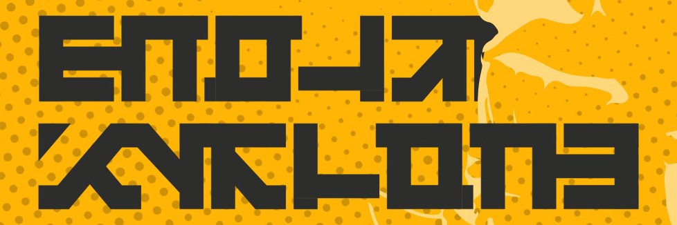 XYKLON3's profile banner image