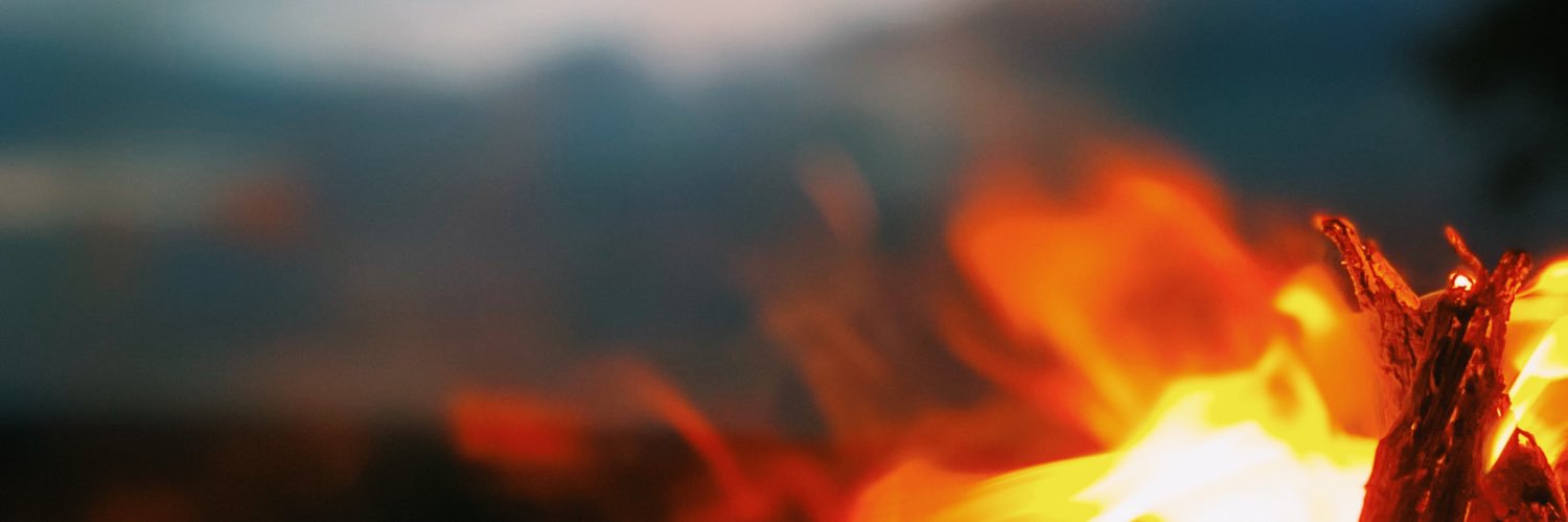 kenzzeyn's profile banner image
