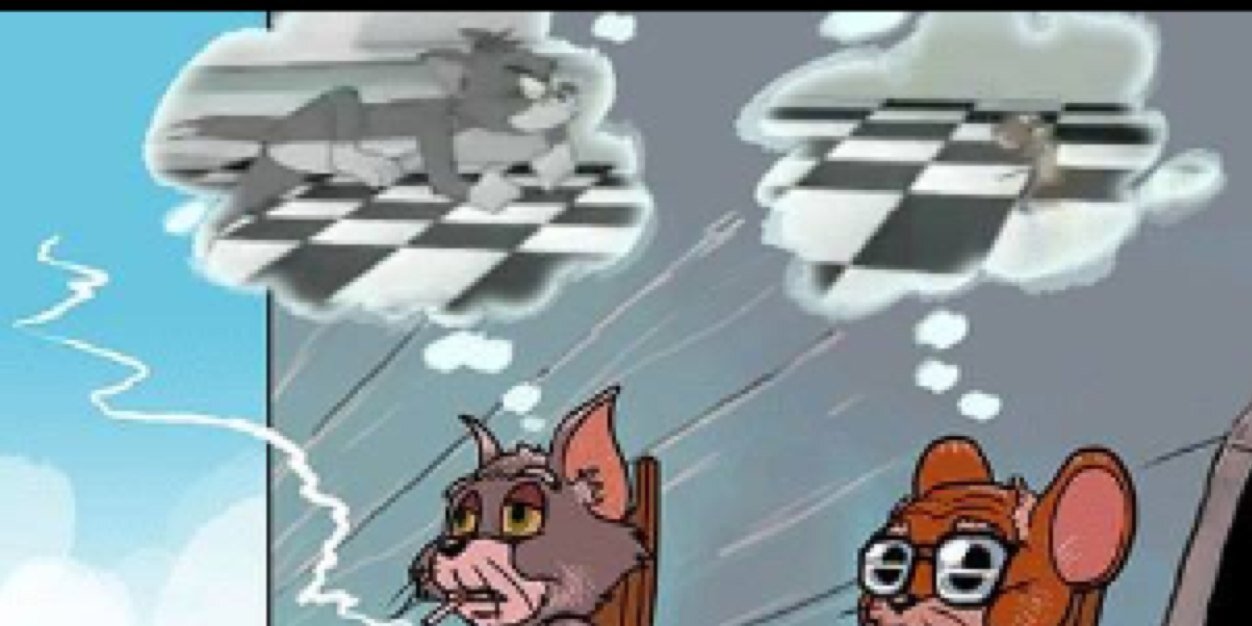 monterboy215's profile banner image