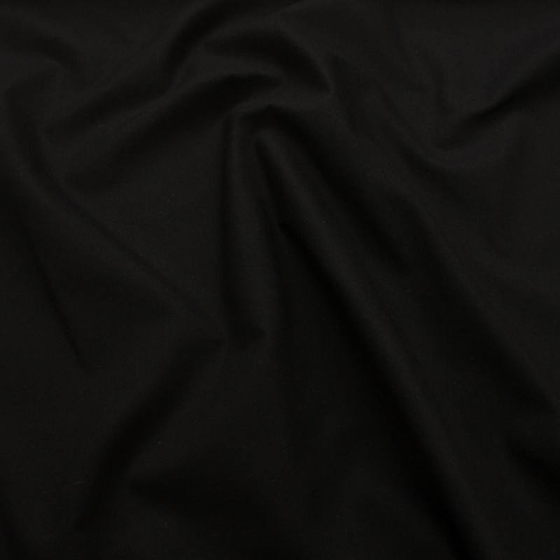 Volthax banner