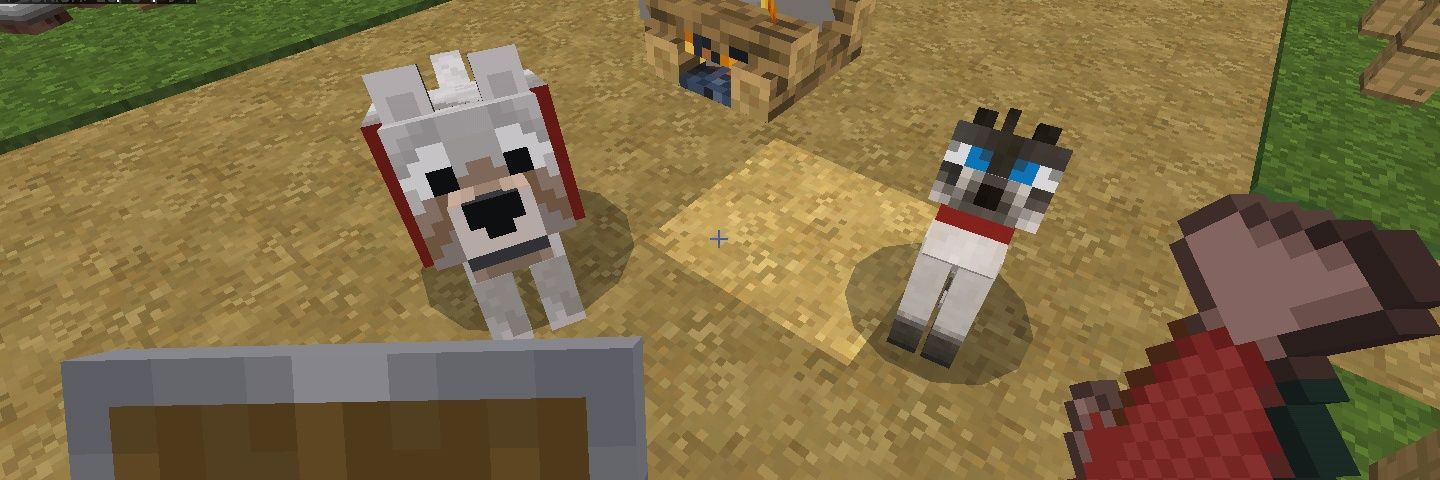 LeKanjeroo's profile banner image