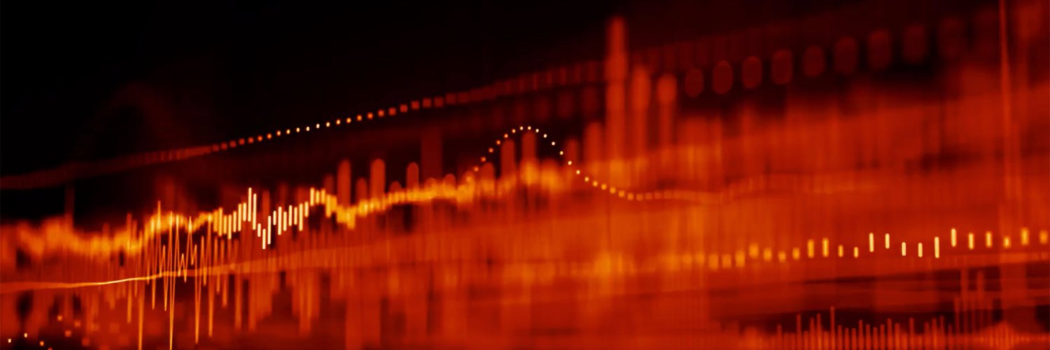 RepostExchange banner