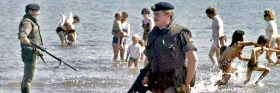 Manx Tony ✡️ banner