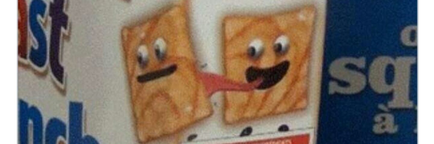 leiissha's profile banner image