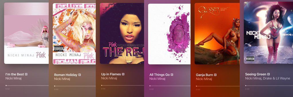 🖤👽♎️ banner