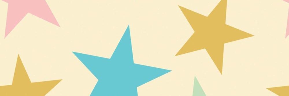 Blue_ETHner's profile banner image