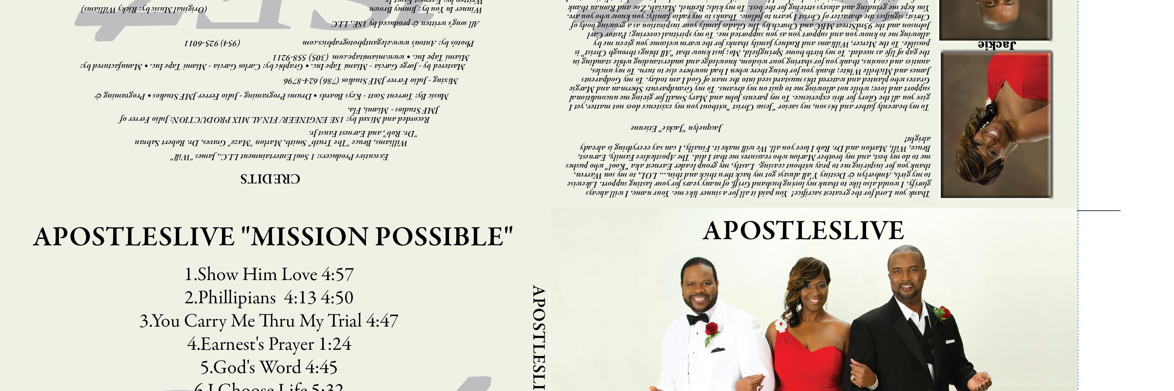 onesoul4's profile banner image