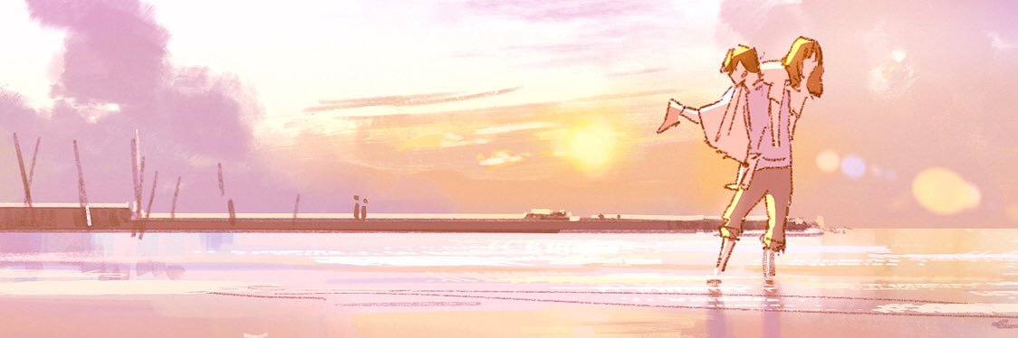 msonemr's profile banner image