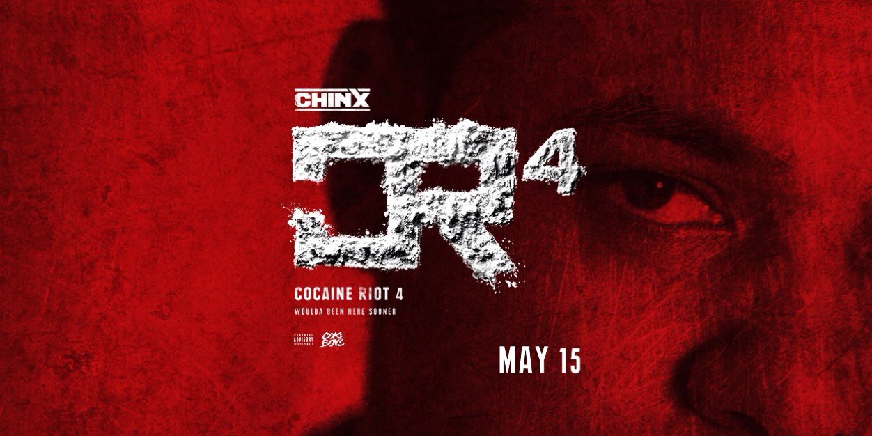 CokeBoysPromo's profile banner image