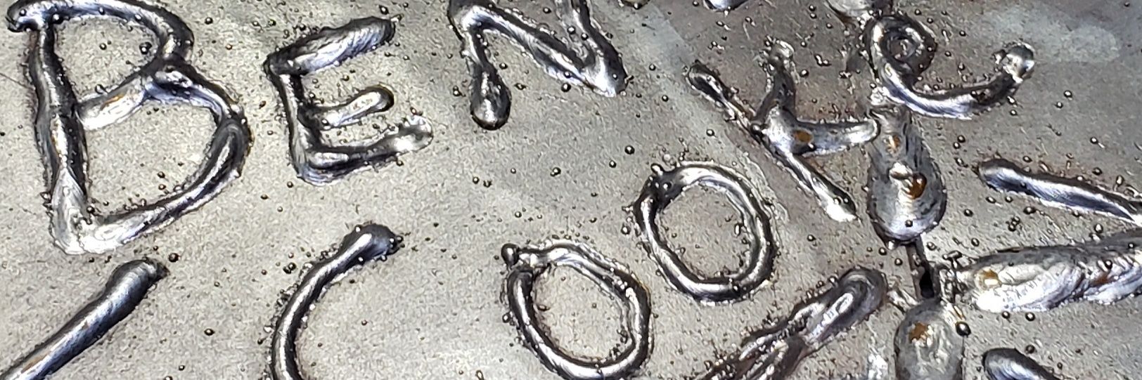 thecookebenryan's profile banner image