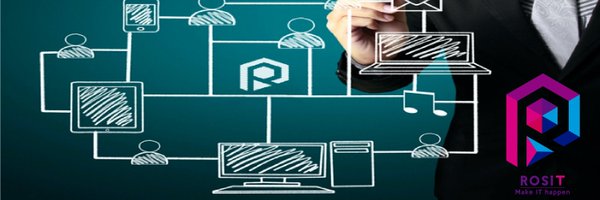 rositdigital Profile Banner