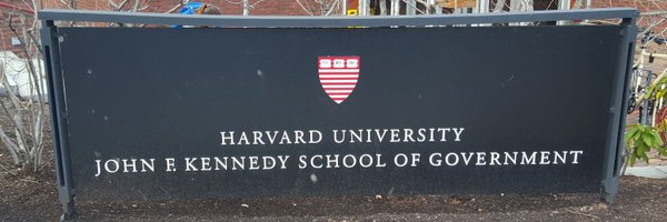 ZulfiBader Profile Banner