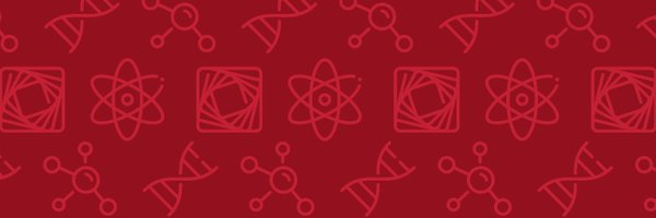 CmuScience Profile Banner