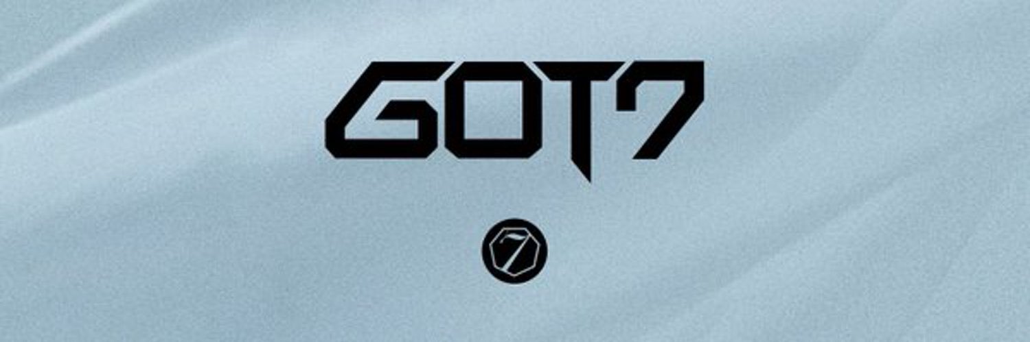 Jaebeom banner