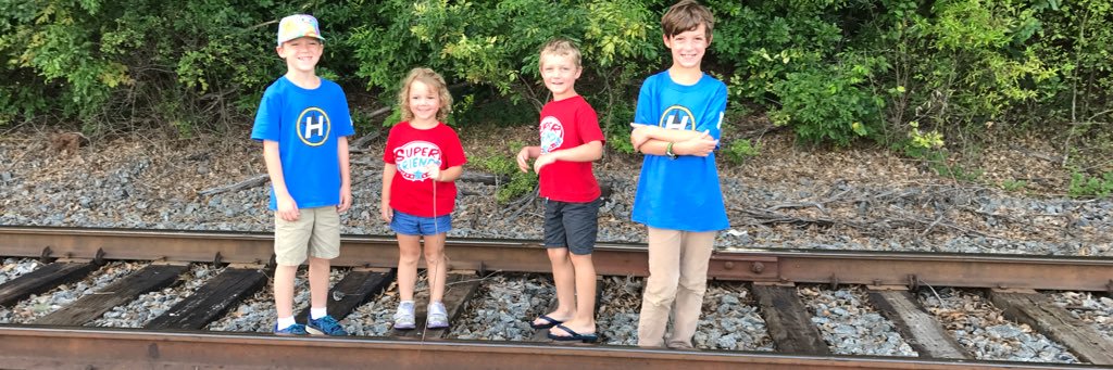 Jenny Summerlin banner