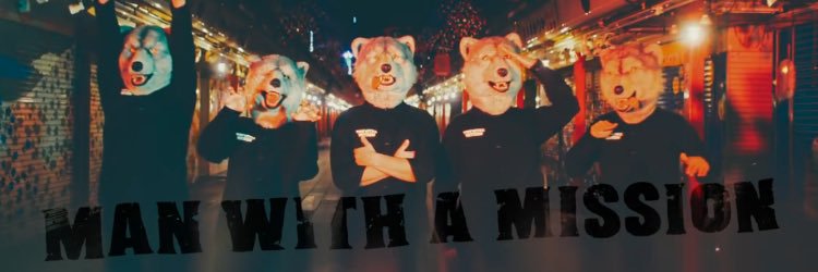 mwam_01's profile banner image