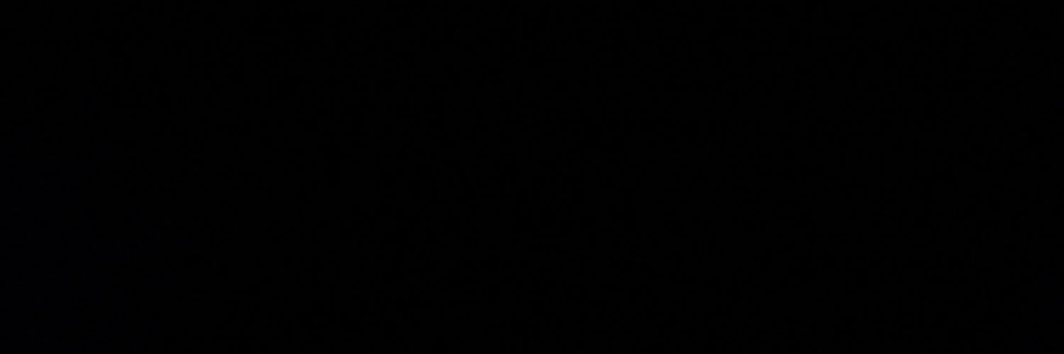 da___rius's profile banner image