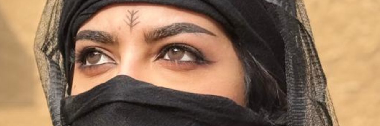 Haifa_ixx's profile banner image