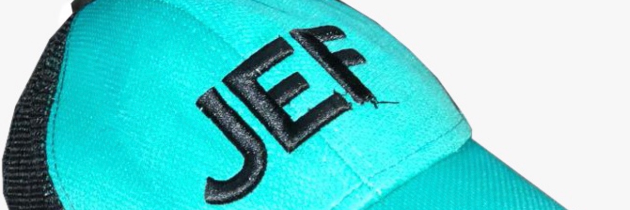 jxcxb07's profile banner image