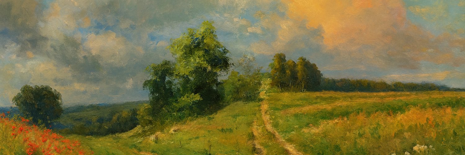 Caroline Sutton banner