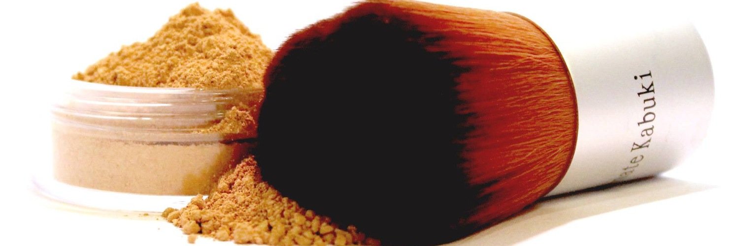 joppaminerals's profile banner image