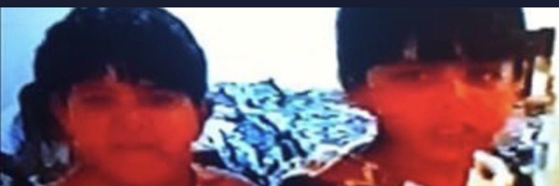 ناصـر المتلـقم banner