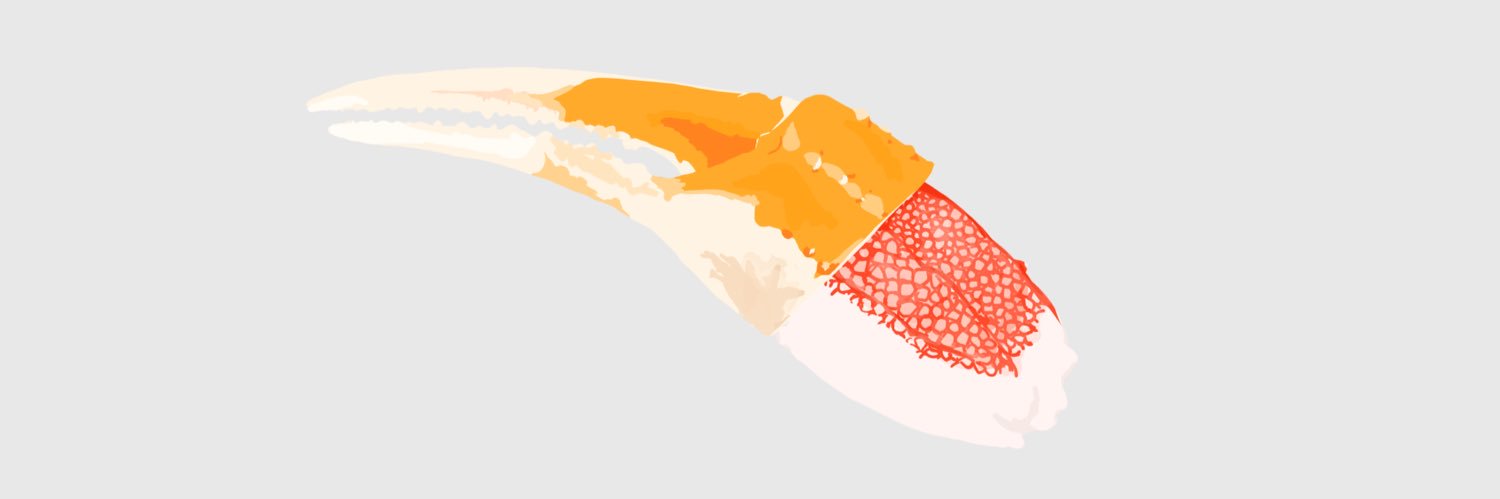 hutaba_bt2's profile banner image
