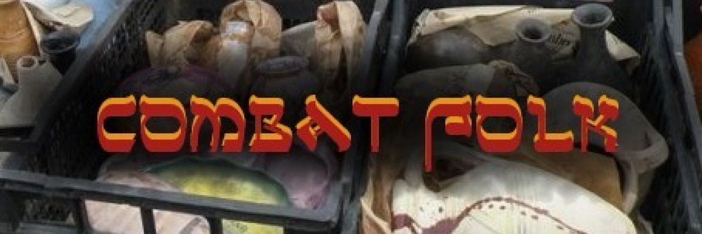 MefisDepedis's profile banner image