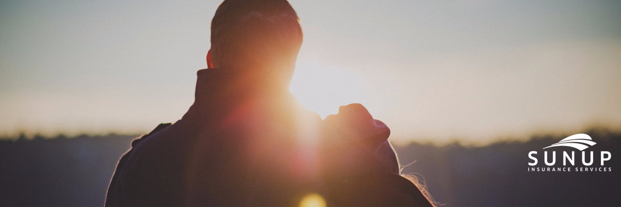 SUNUPInsurance's profile banner image