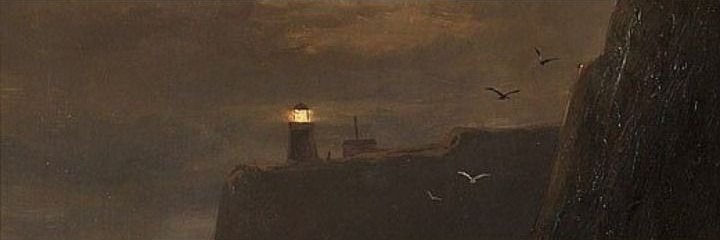 ethEticki's profile banner image