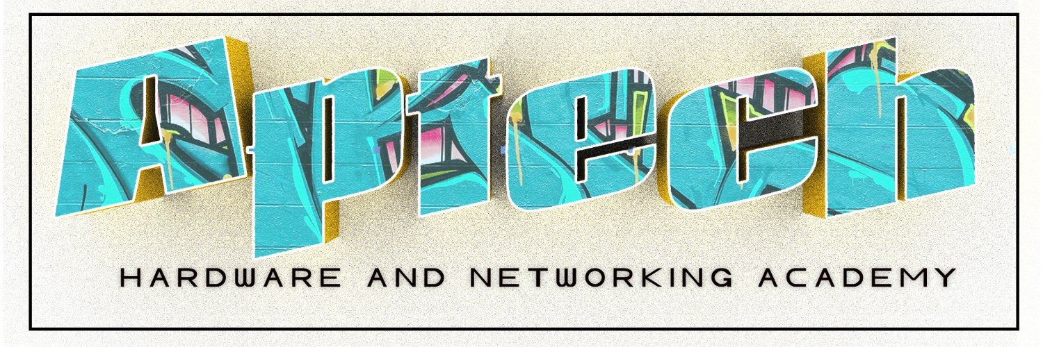 aptechmabushi's profile banner image